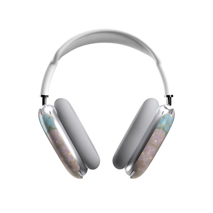 Airpods_Max_1