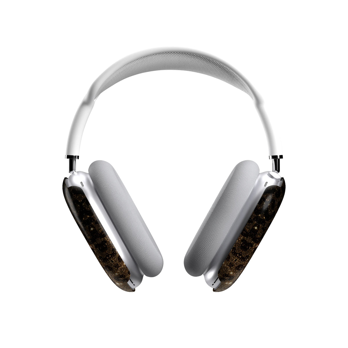 Airpods_Max_1
