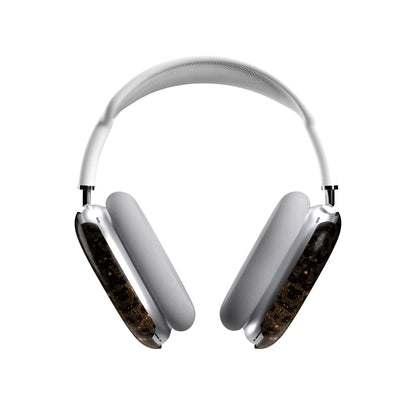 Airpods_Max_1