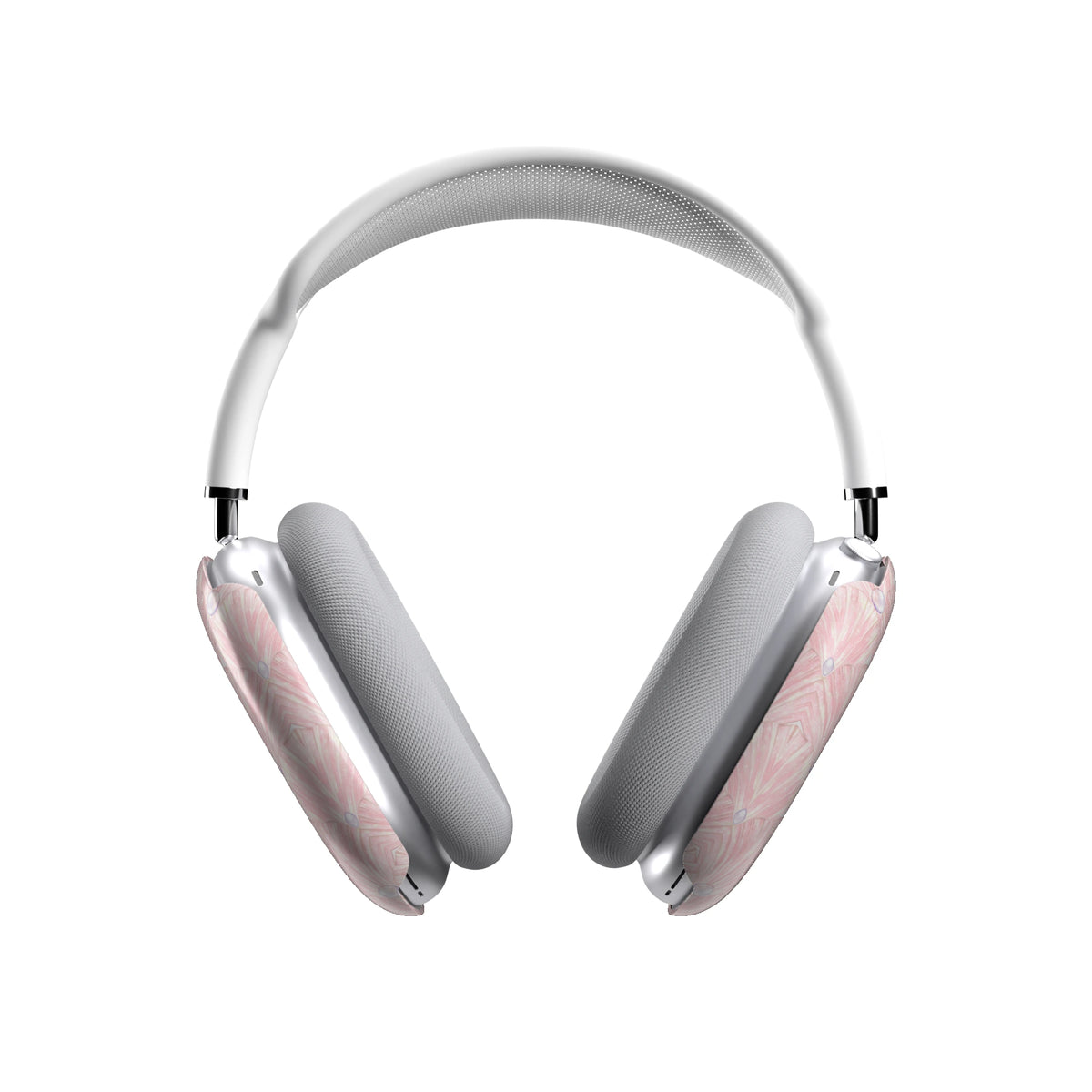 Airpods_Max_1