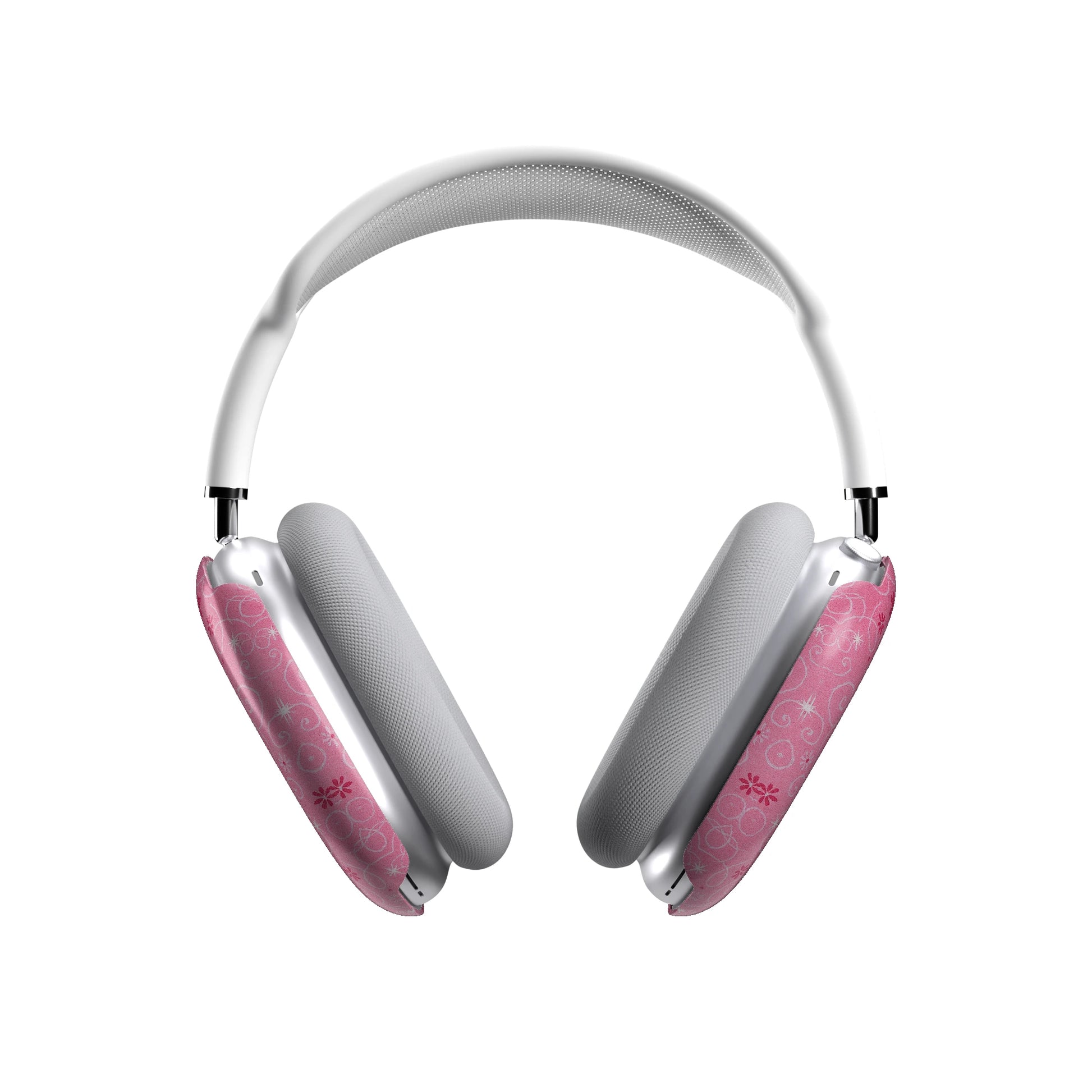 Airpods_Max_1