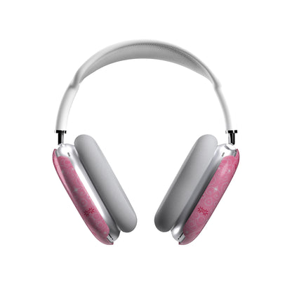 Airpods_Max_1