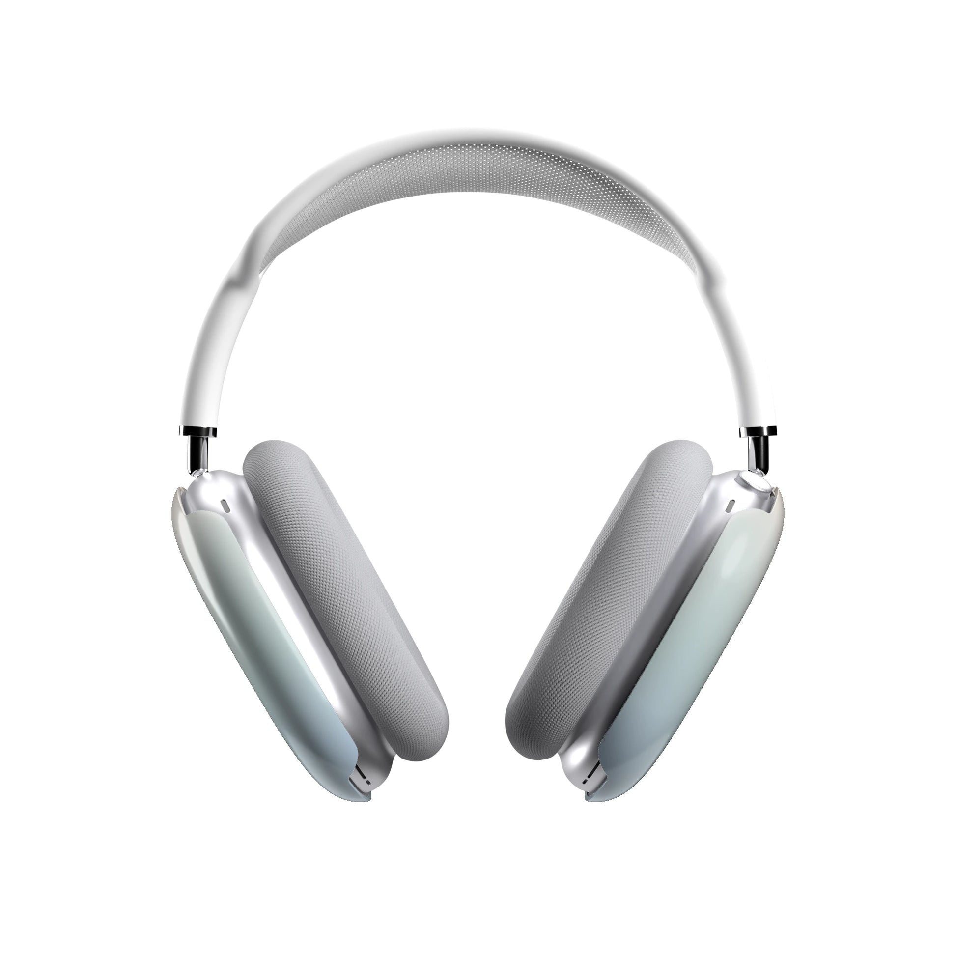Airpods_Max_1