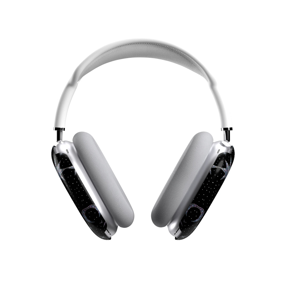 Airpods_Max_1