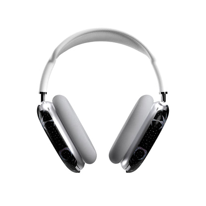 Airpods_Max_1