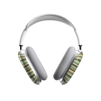 Airpods_Max_1