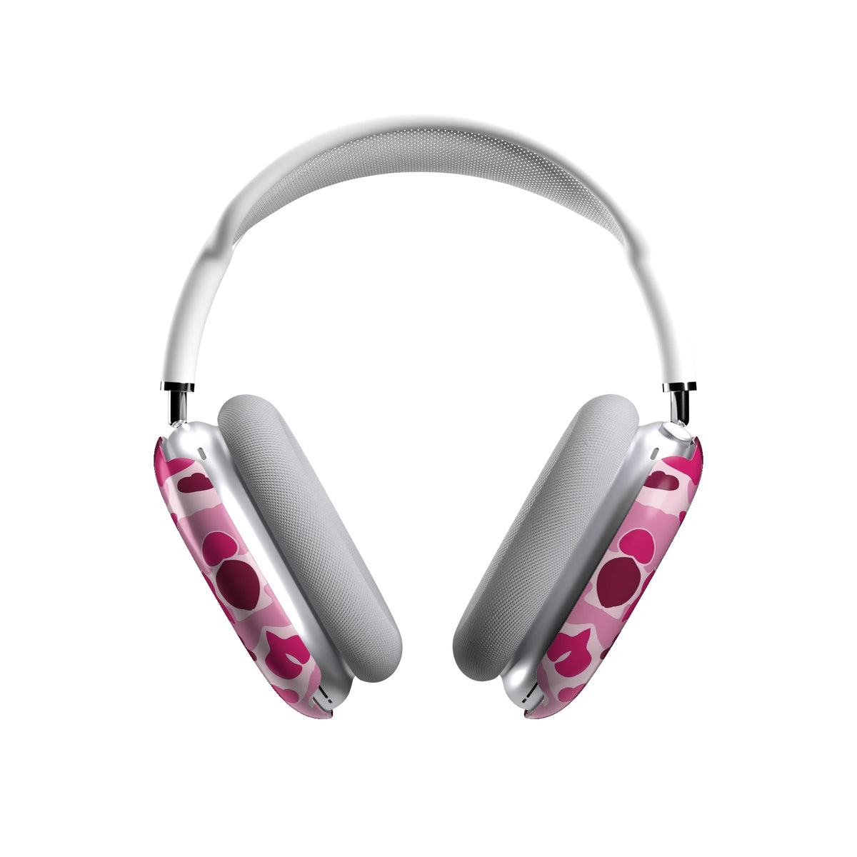 Airpods_Max_1
