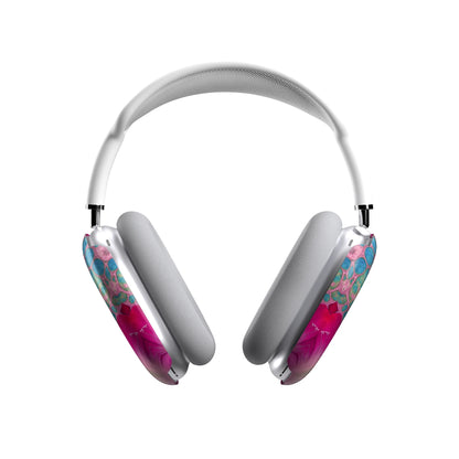 Airpods_Max_1