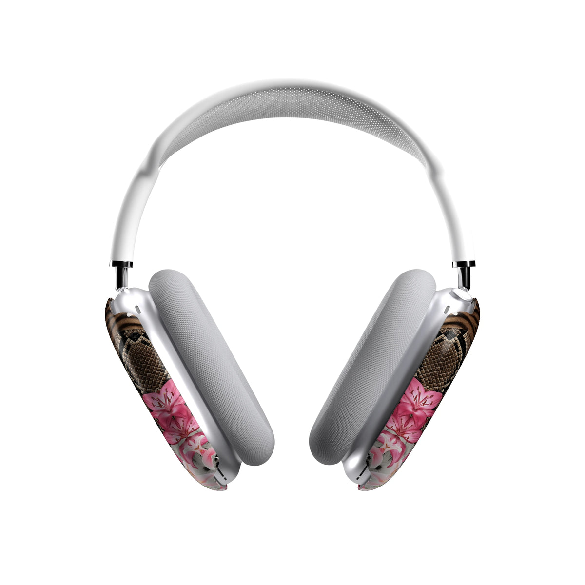 Airpods_Max_1