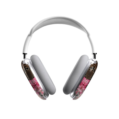 Airpods_Max_1
