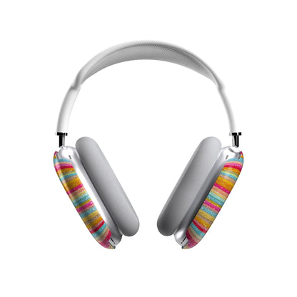 Airpods_Max_1