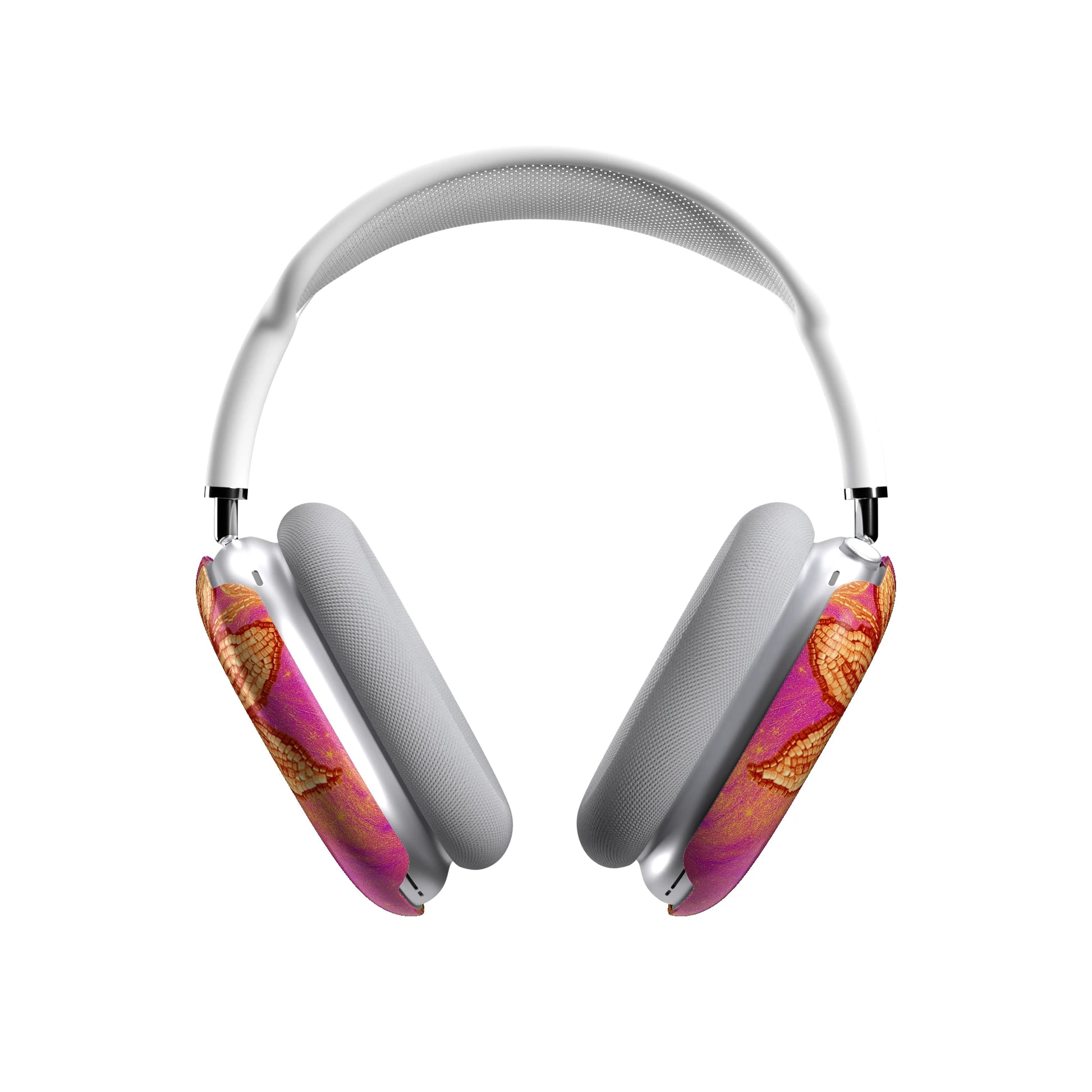 Airpods_Max_1
