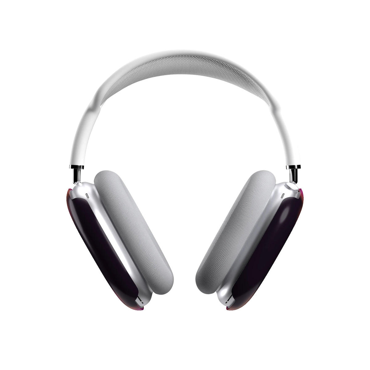 Airpods_Max_1