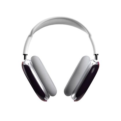 Airpods_Max_1