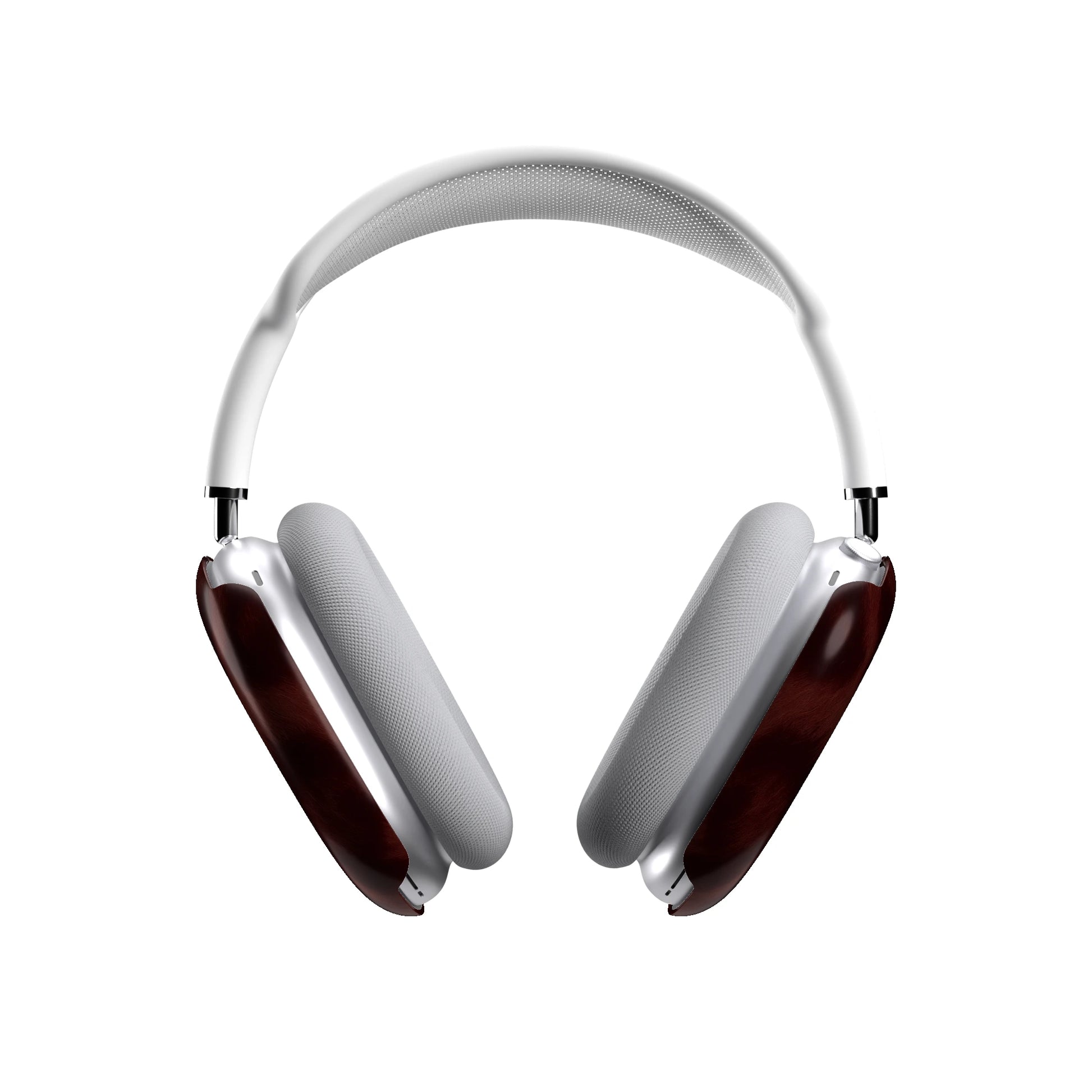 Airpods_Max_1