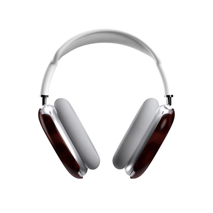 Airpods_Max_1
