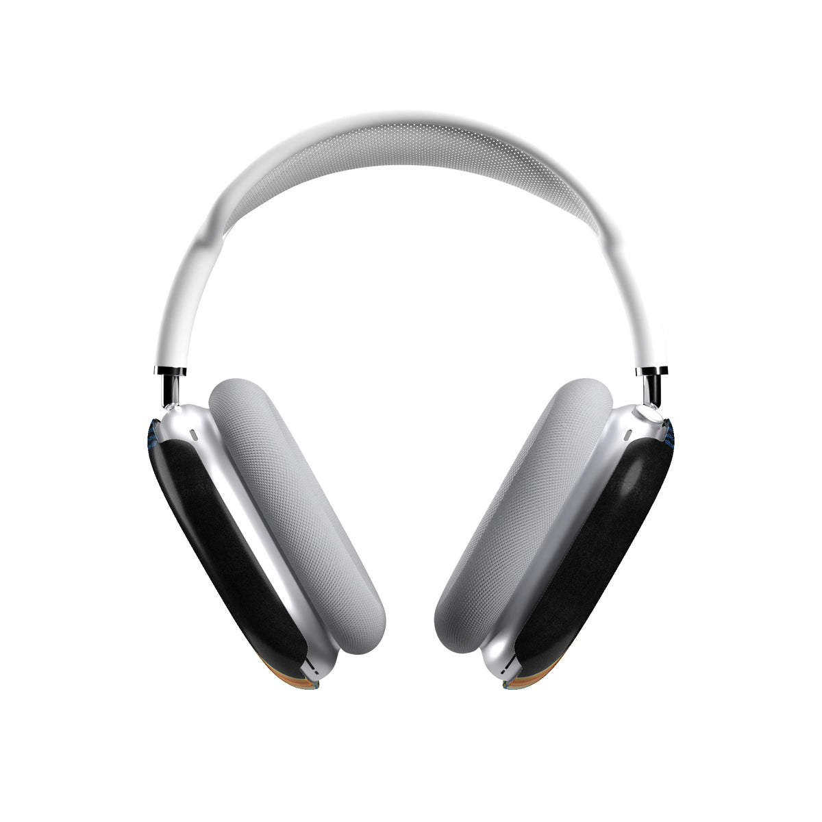 Airpods_Max_1