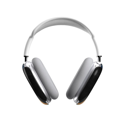 Airpods_Max_1