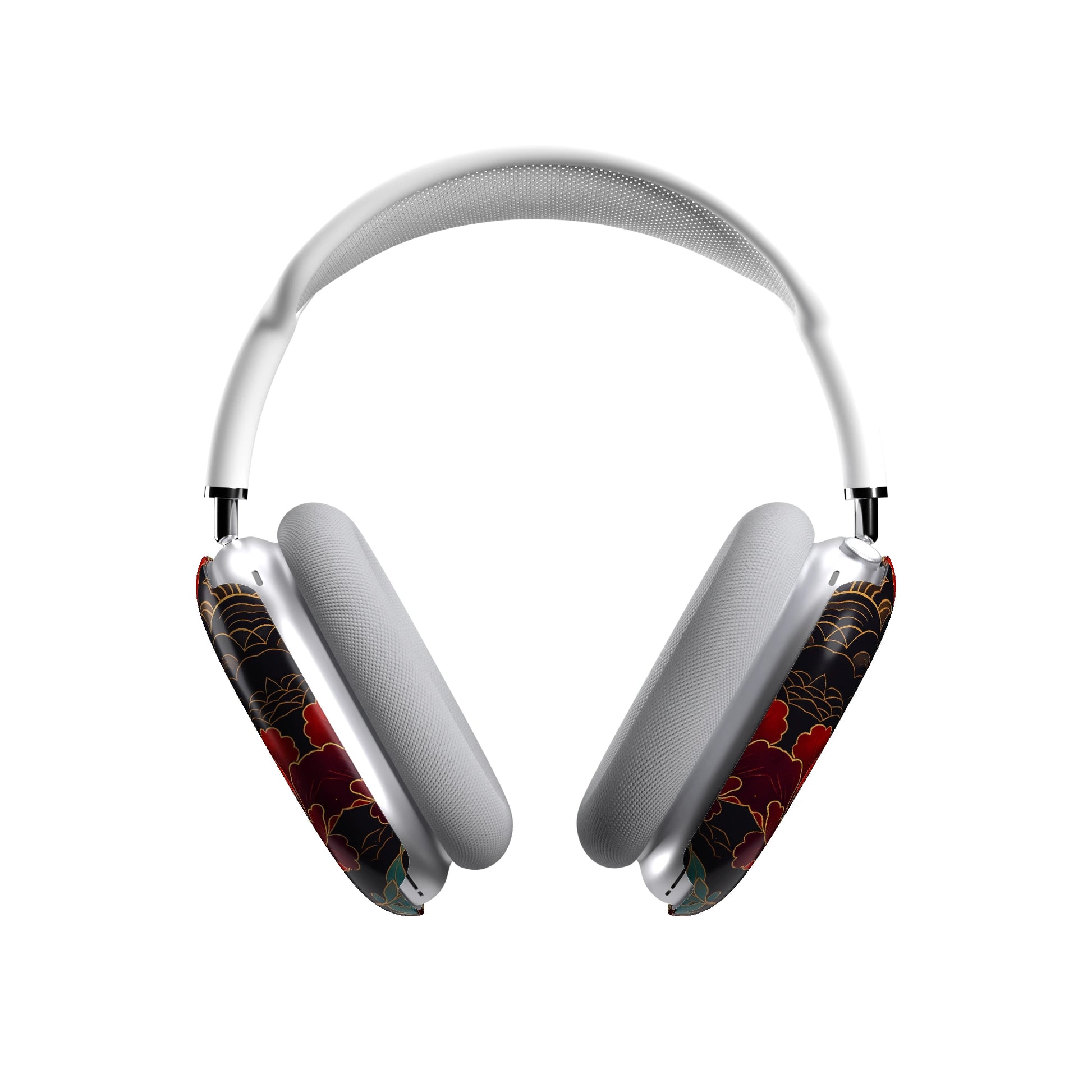 Airpods_Max_1