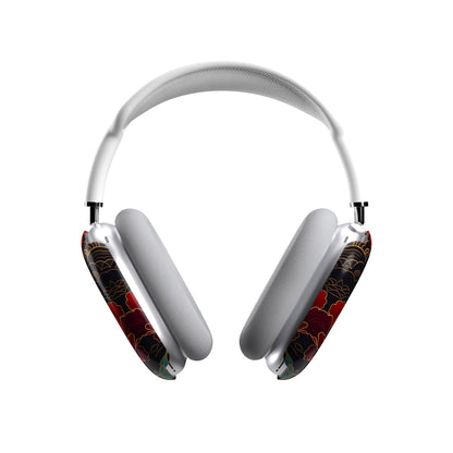 Airpods_Max_1