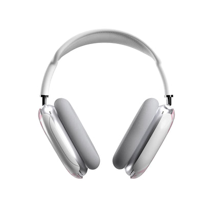Airpods_Max_1