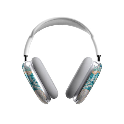 Airpods_Max_1