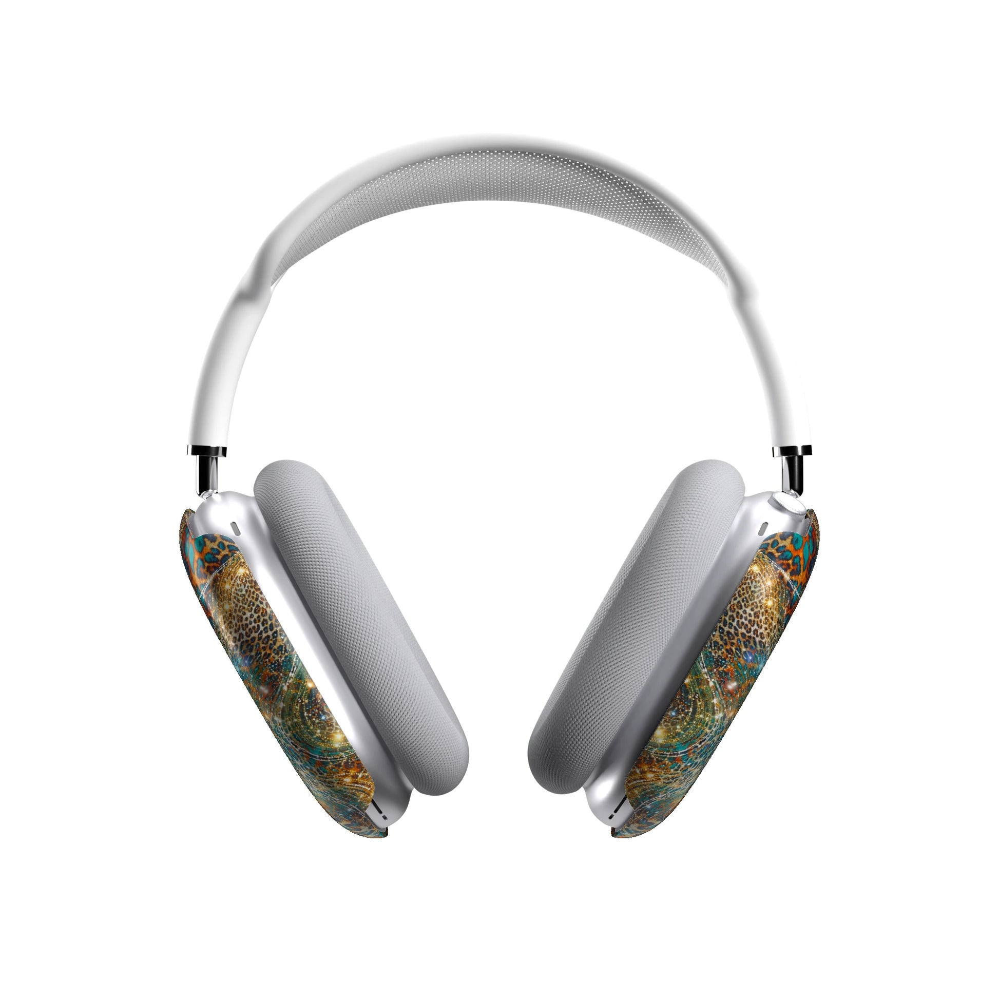 Airpods_Max_1