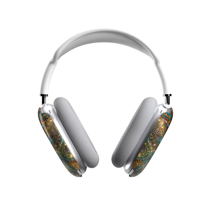 Airpods_Max_1