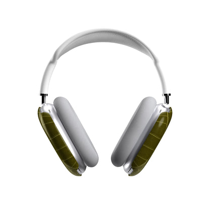 Airpods_Max_1