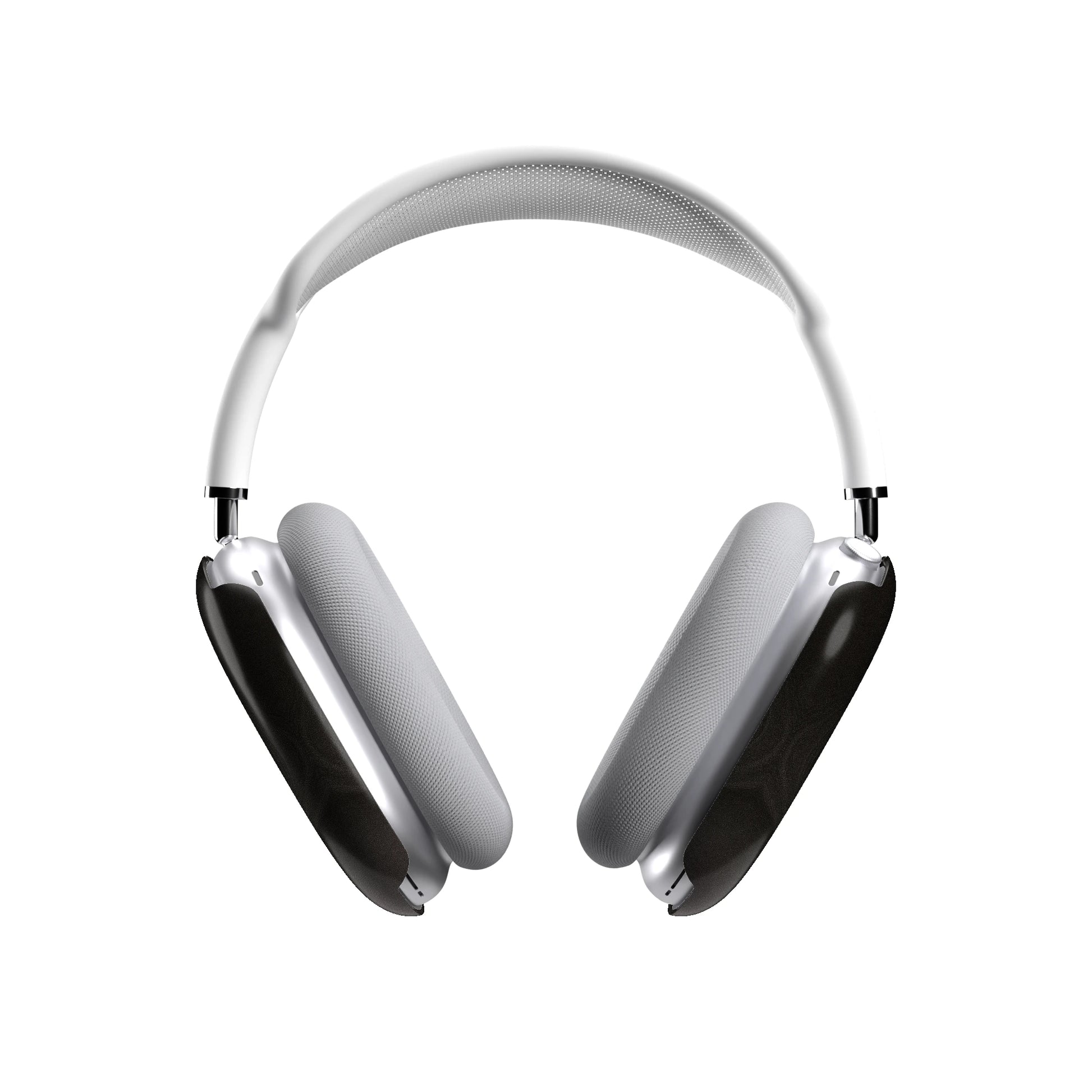 Airpods_Max_1