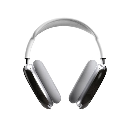 Airpods_Max_1