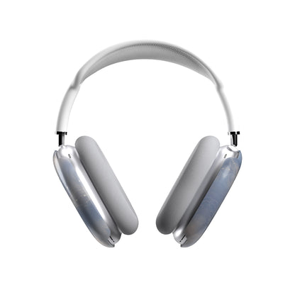 Airpods_Max_1