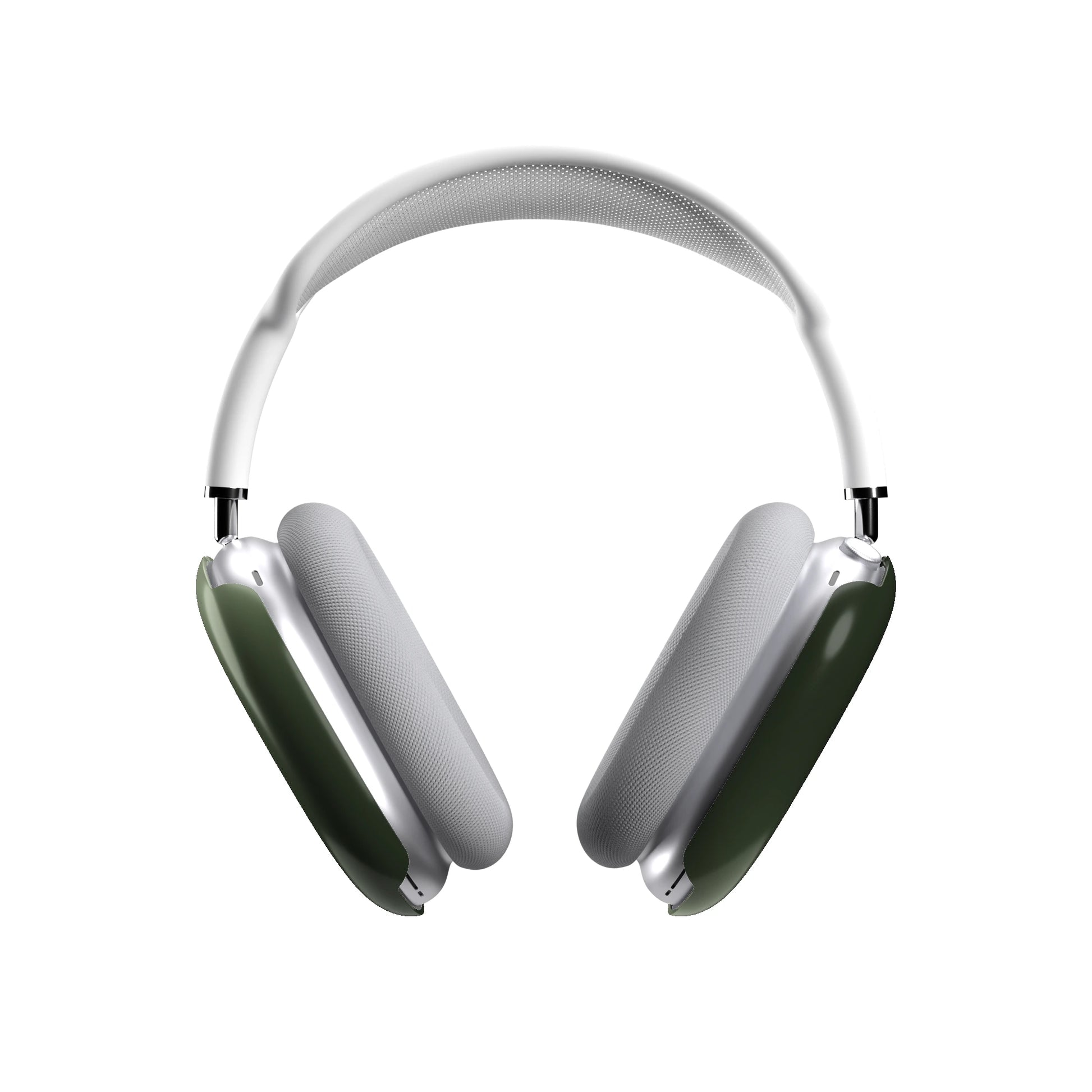 Airpods_Max_1