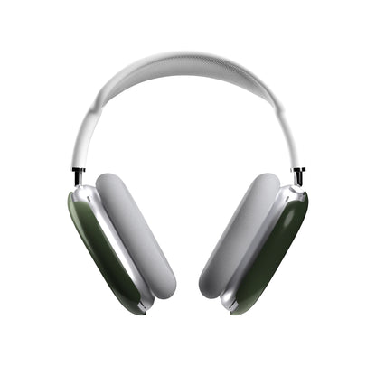 Airpods_Max_1
