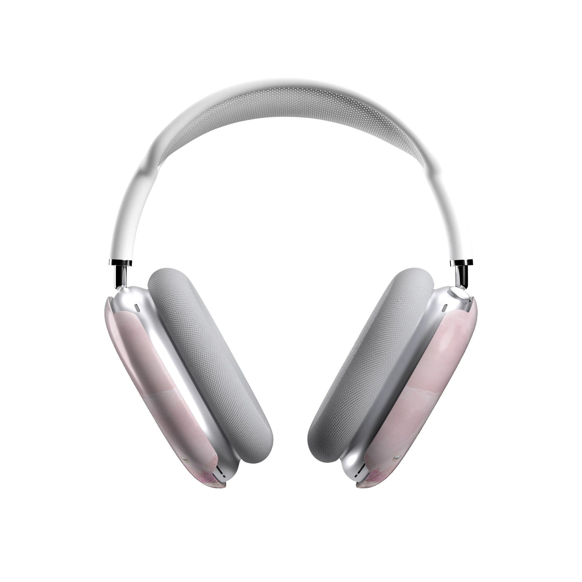 Airpods_Max_1