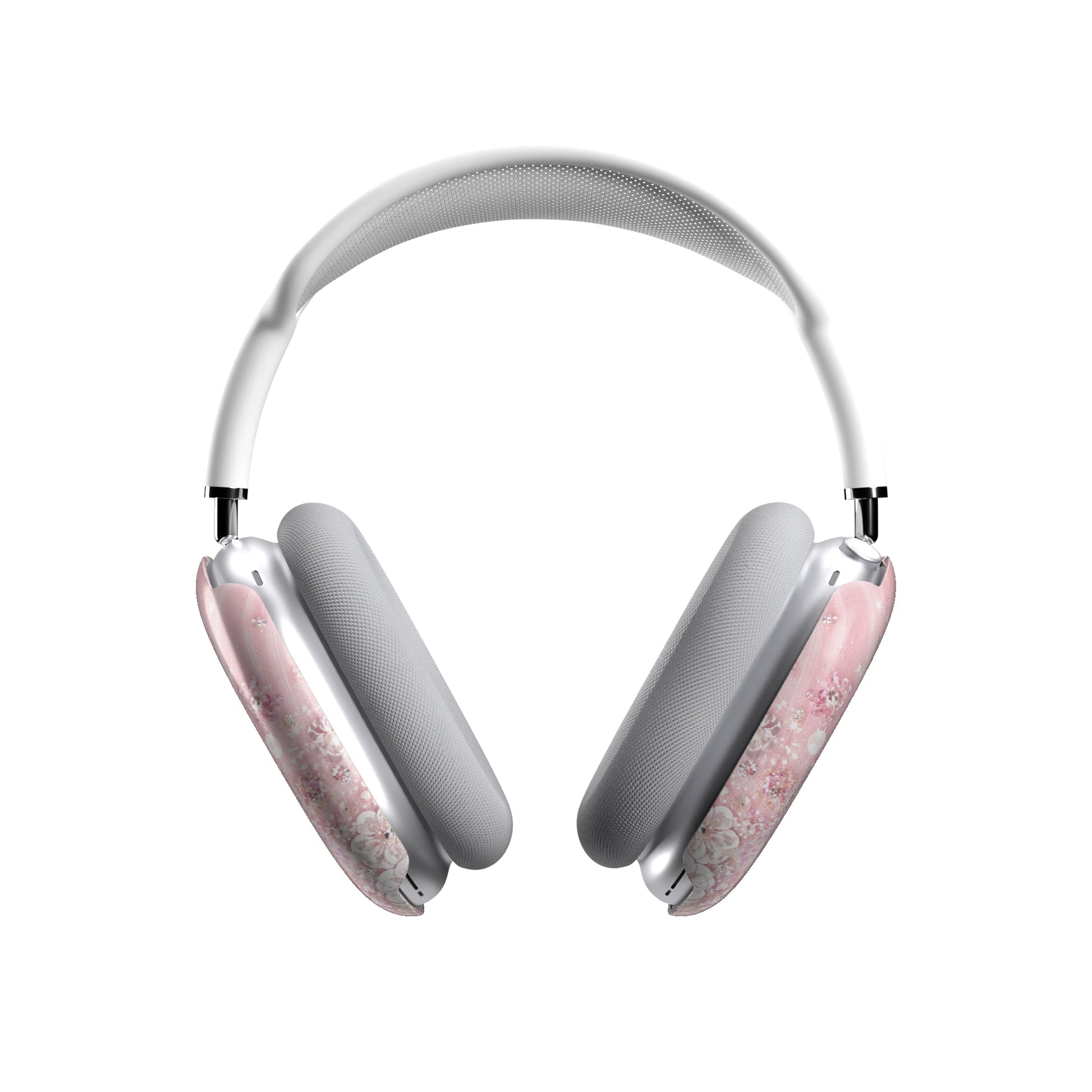 Airpods_Max_1