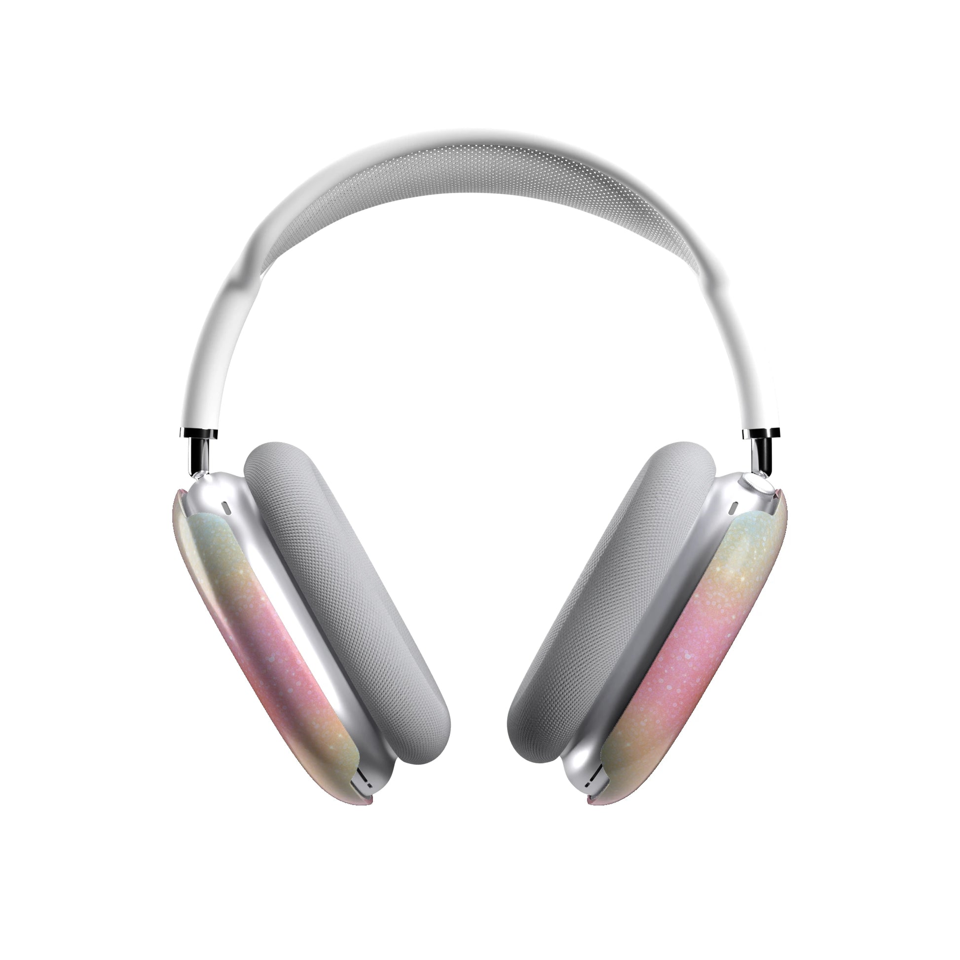 Airpods_Max_1
