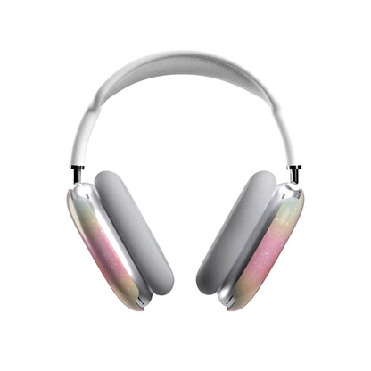 Airpods_Max_1