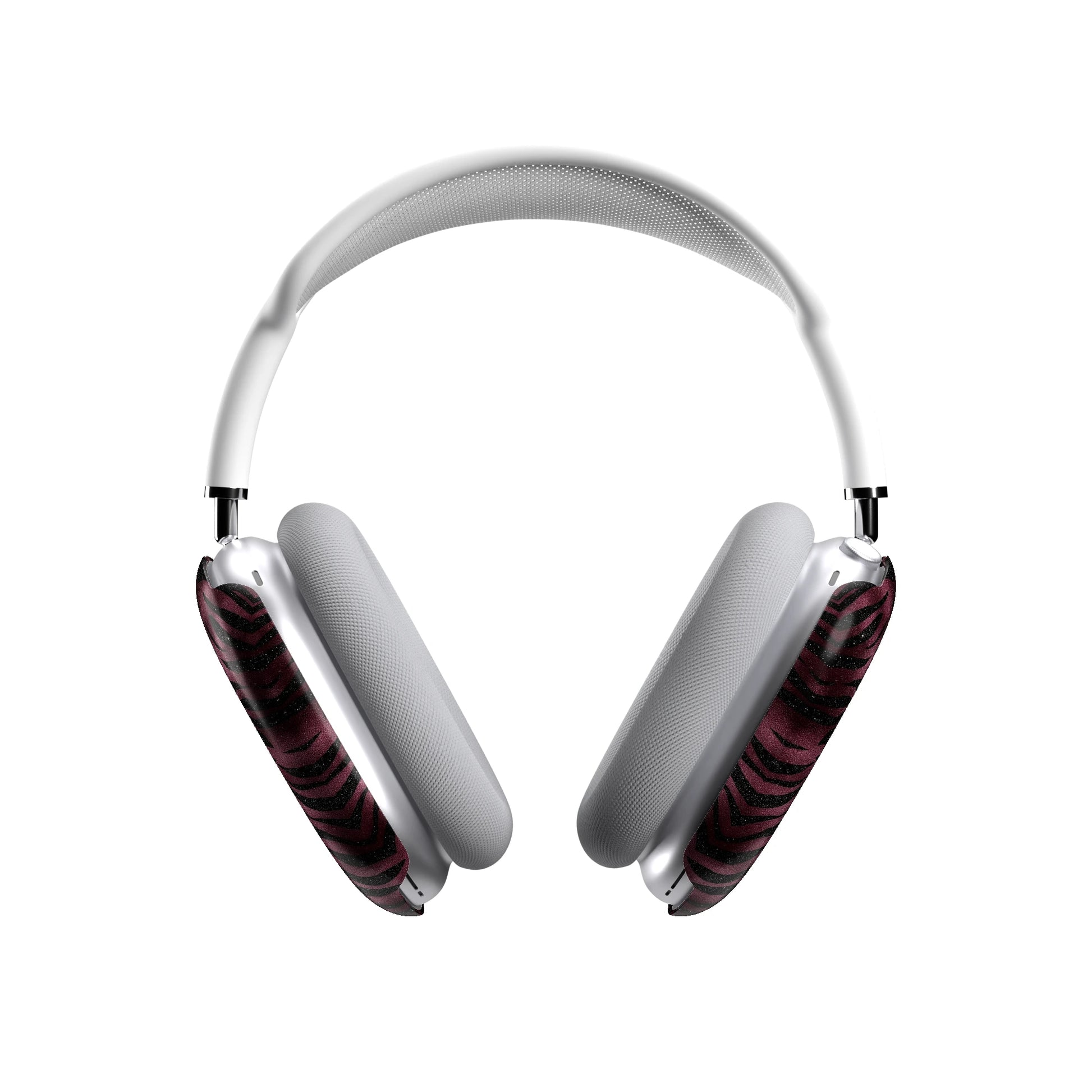 Airpods_Max_1