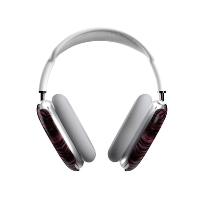 Airpods_Max_1