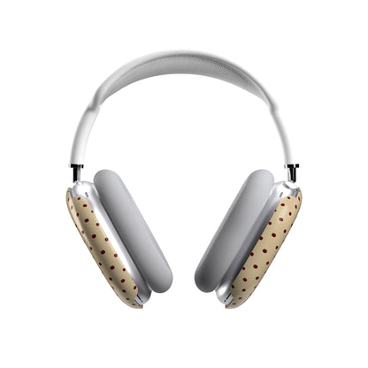 Airpods_Max_1