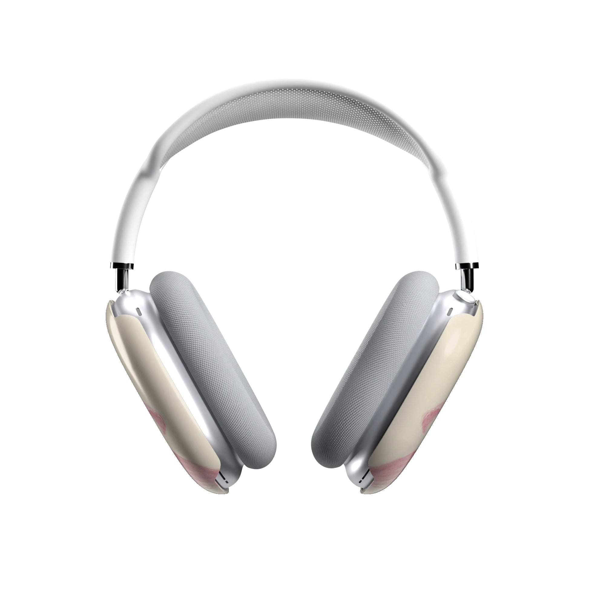 Airpods_Max_1