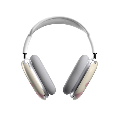 Airpods_Max_1