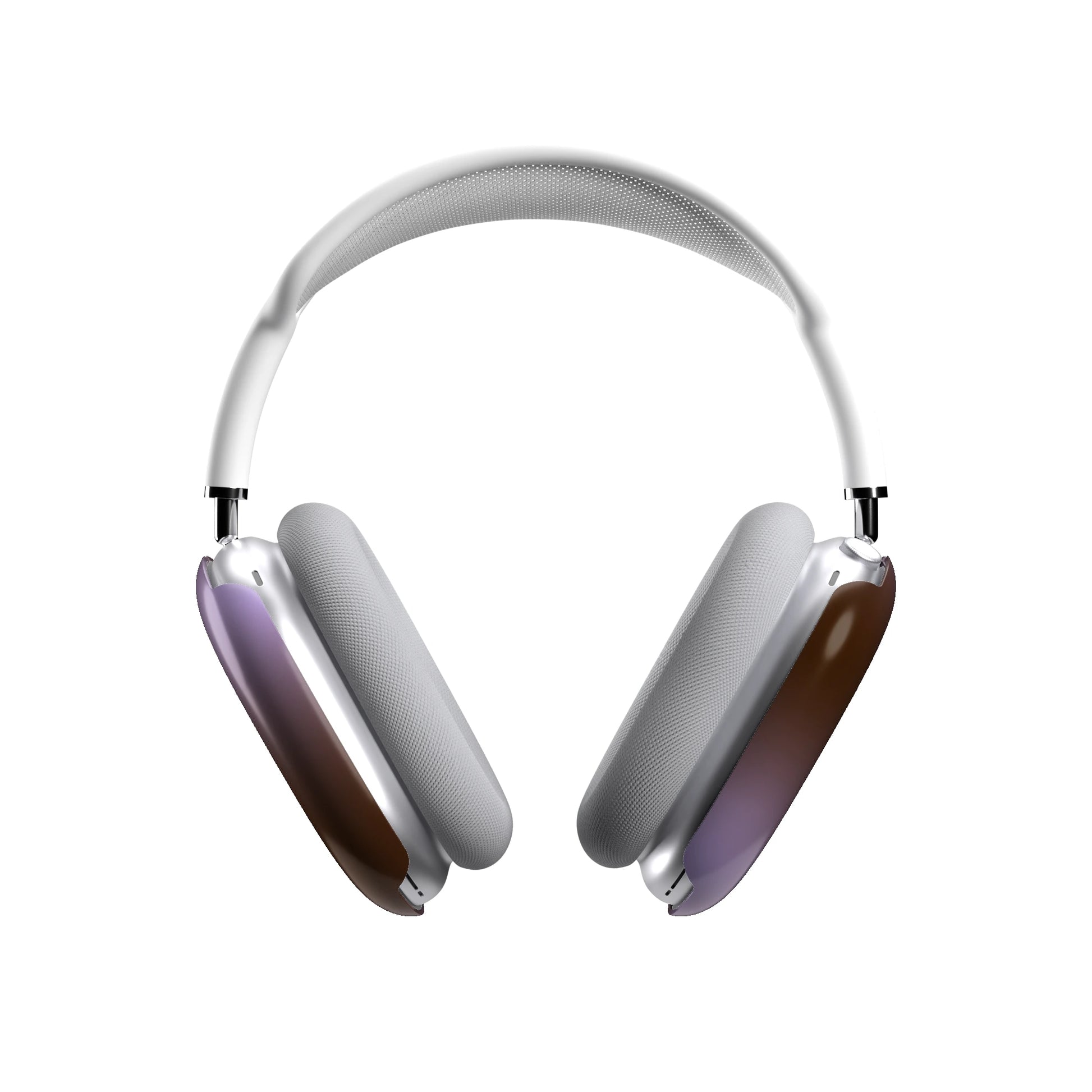 Airpods_Max_1