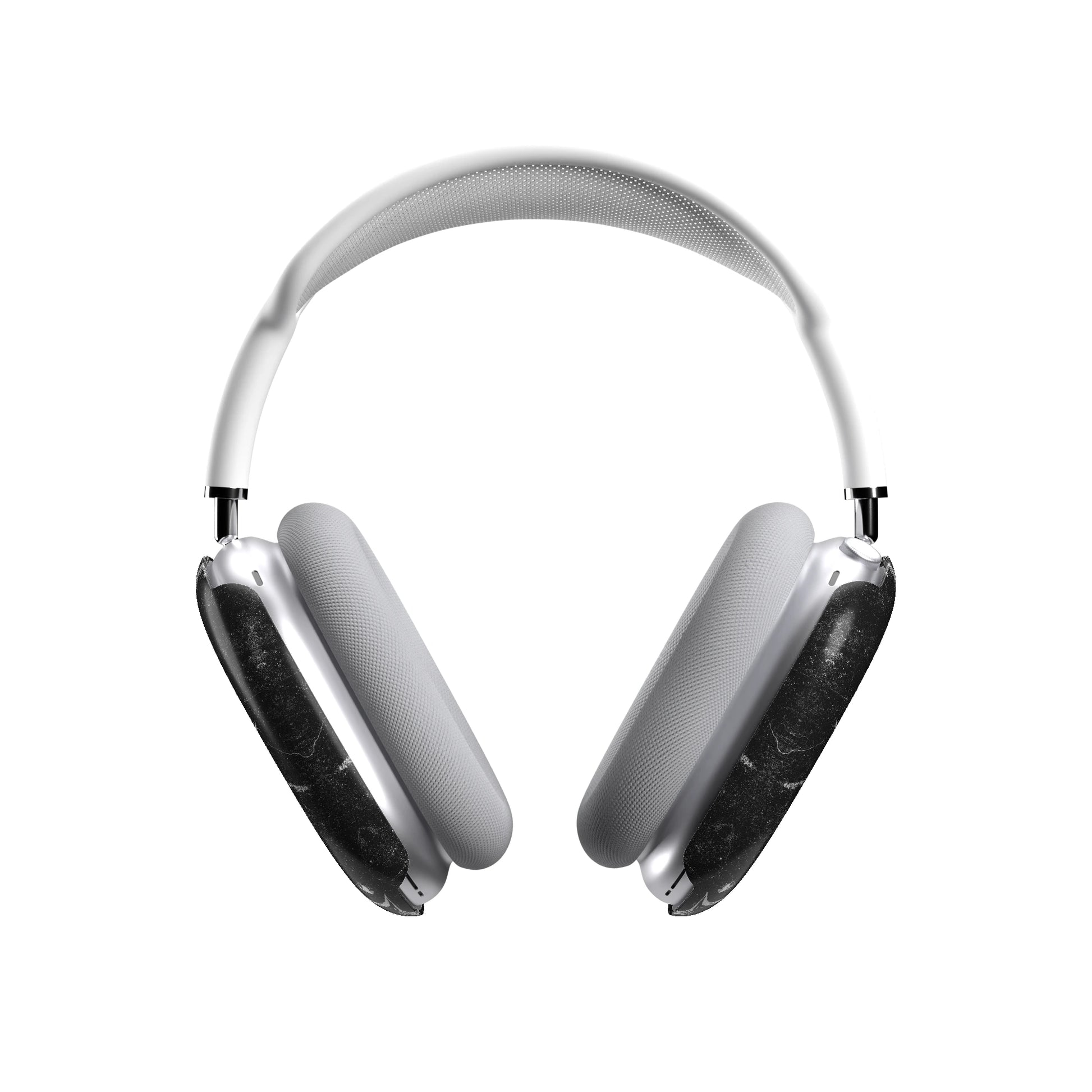 Airpods_Max_1