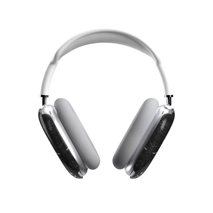 Airpods_Max_1