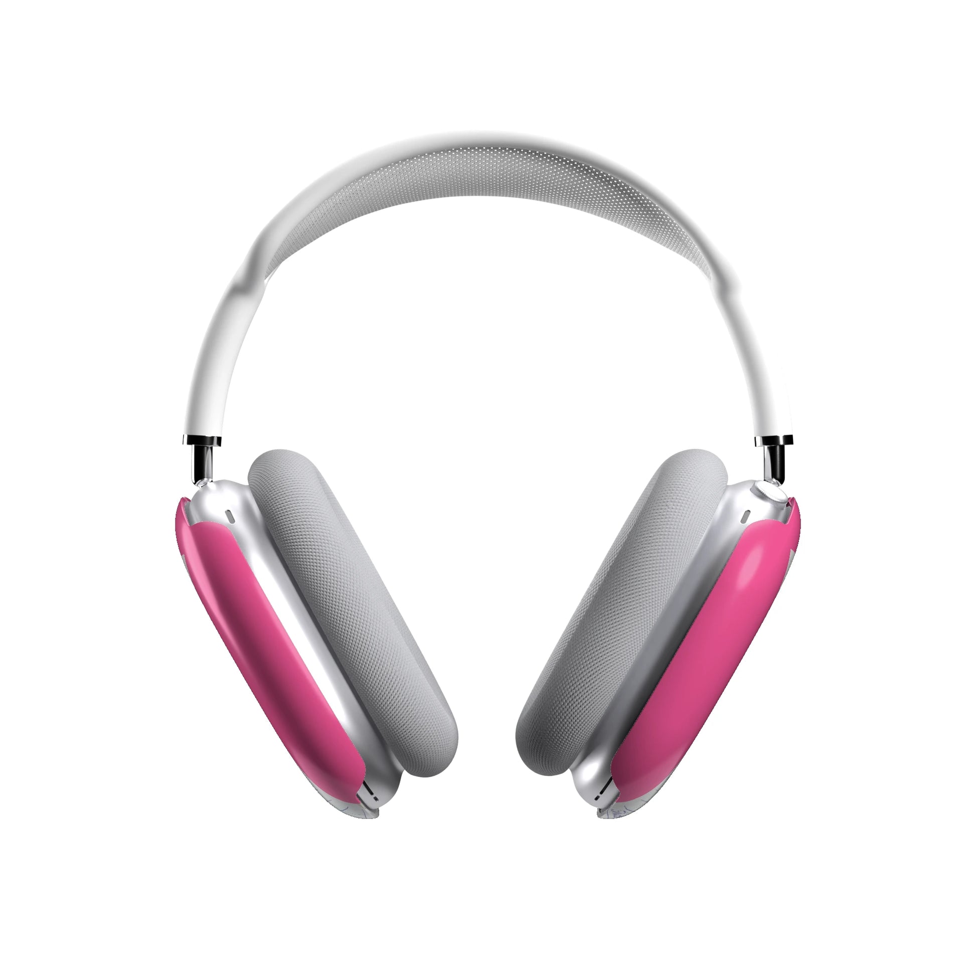 Airpods_Max_1