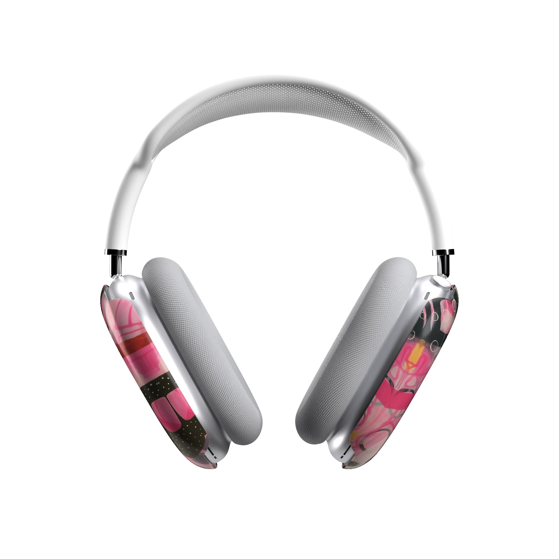 Airpods_Max_1