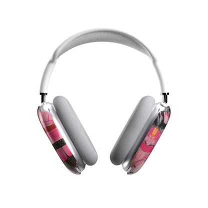 Airpods_Max_1