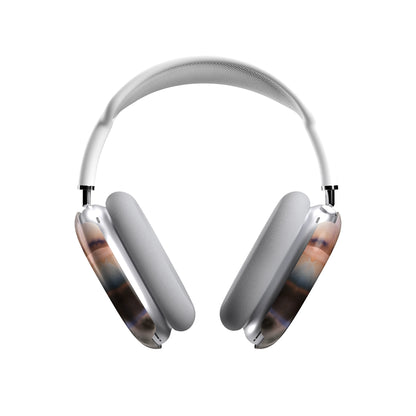 Airpods_Max_1